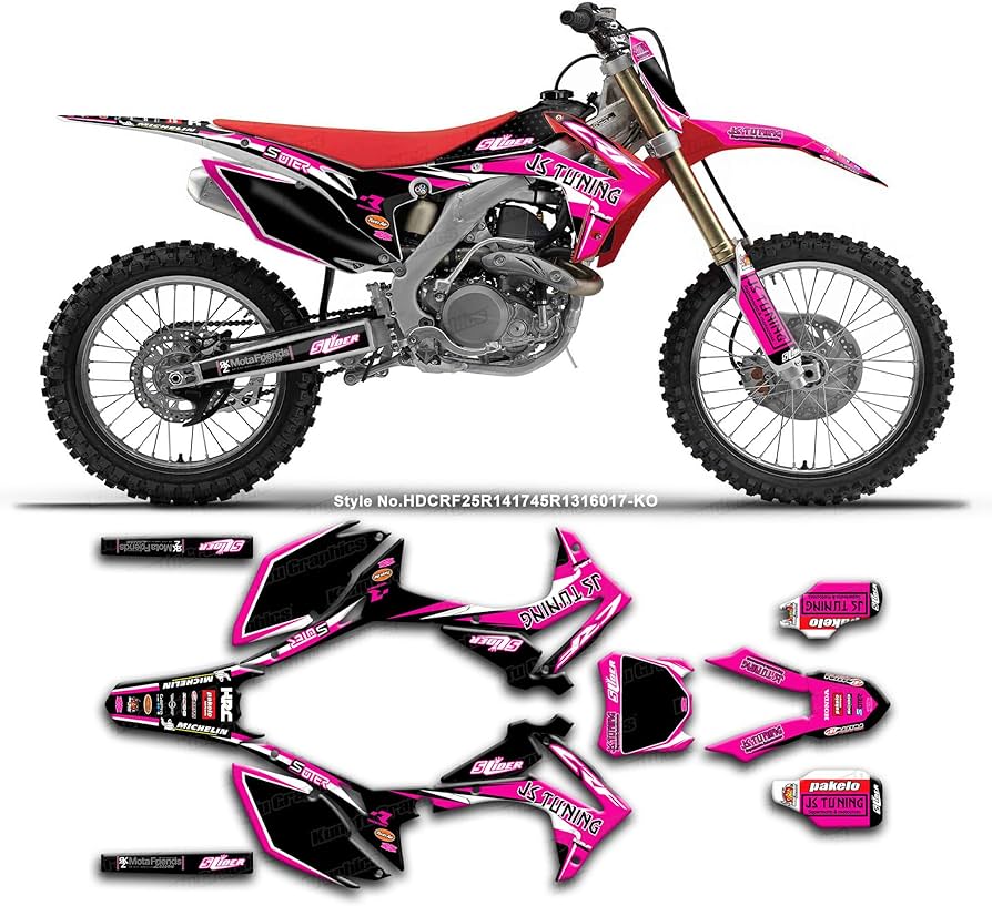 【美品】爆飛び！カンガルージャンプ・ロゴ消しレッド・ユニロック 美品】爆飛び！カンガルージャンプ・ロゴ消しレッド・ユニロック